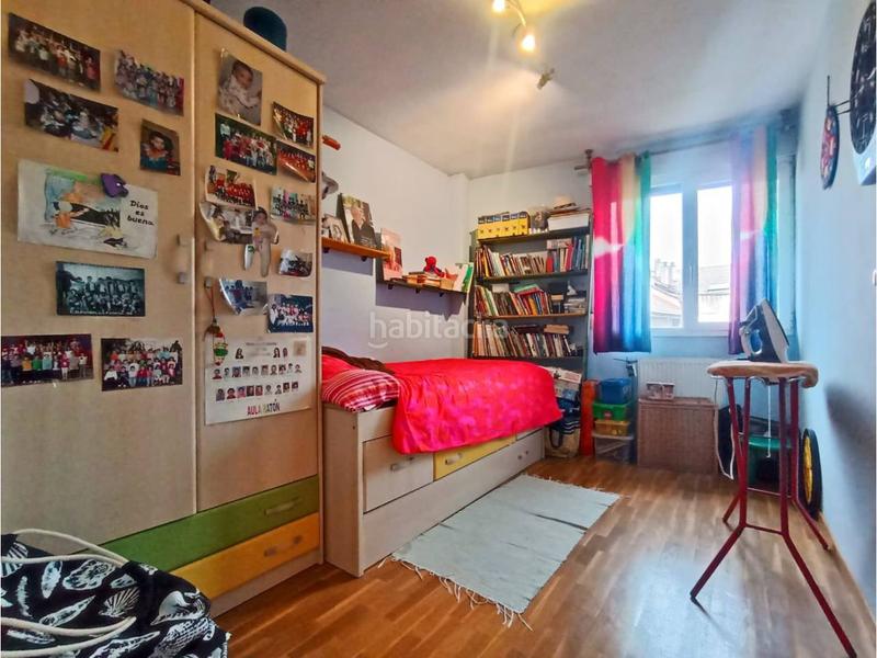 Foto d1c7ebae-221d-41d5-86f5-4b29ad9e9201. Casa adossada amb calefacció aparcament a Villatoro Burgos