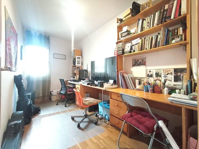 Foto e78f5697-6b1d-4f6a-99a6-b95b1f20817f. Casa adossada amb calefacció aparcament a Villatoro Burgos