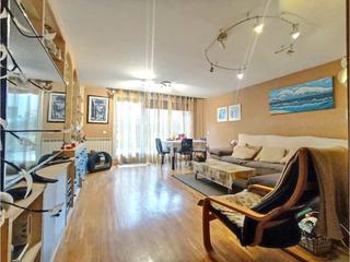 Casa a schiera  Eras villatoro. Venta de piso en burgos capital