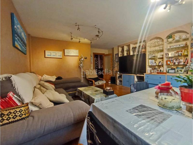 Foto fbc12f8a-0762-41f5-9e07-17577baa7f33. Casa adossada amb calefacció aparcament a Villatoro Burgos