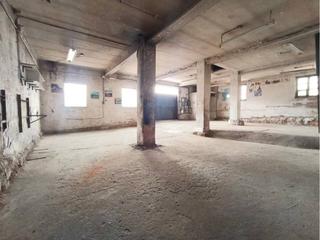 Geschäftsraum in Garcilaso de la Vega