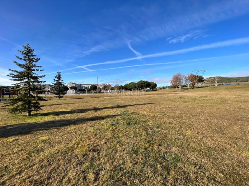 Foto 129113a1-b3bb-46fc-b631-f25aea9ea6de. Local comercial venta de local comercial capital en Burgos