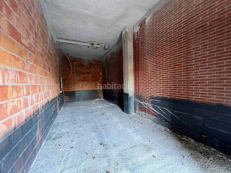 Foto 1aaf02f9-e05c-4bfa-89fd-4f7bf7a4fe1b. Local comercial venta de local comercial capital en Burgos