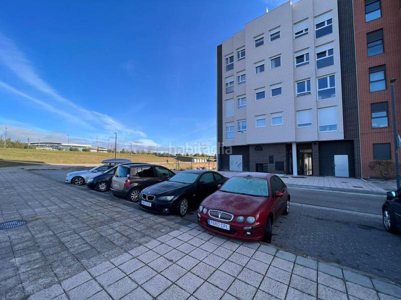 Foto 29dd394f-182f-4e1c-9063-fbbd15a1f6b6. Local comercial venta de local comercial capital en Burgos