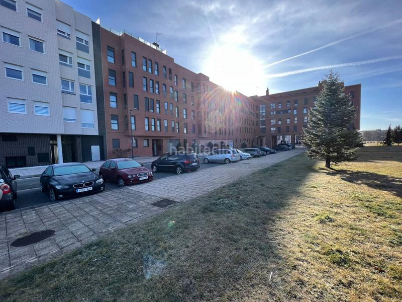 Foto 30d92ca9-b0a5-44d2-9383-ad5f716ee306. Local comercial venta de local comercial capital en Burgos