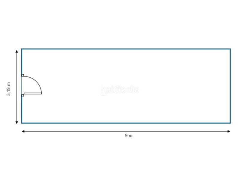 Foto 6a5f6177-eecc-4f23-bb48-958b3d7e0c1a. Local comercial venta de local comercial capital en Burgos