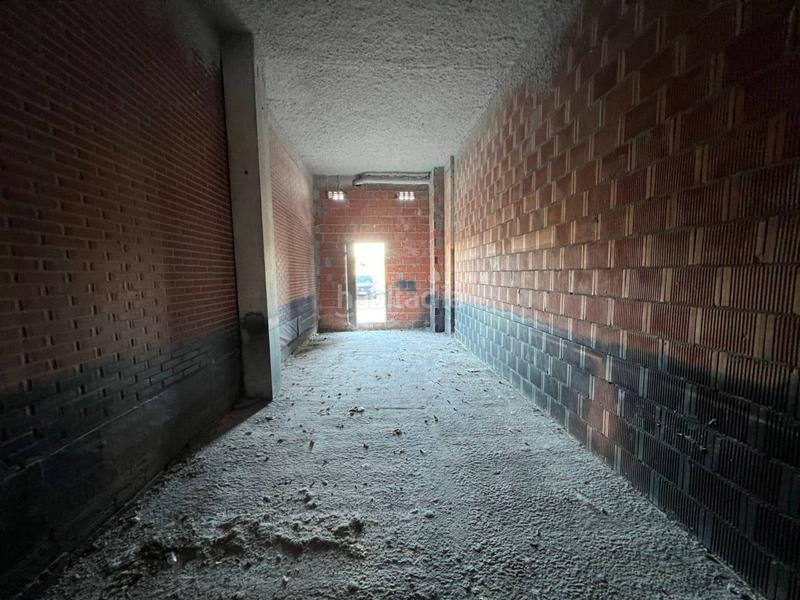 Foto c45b2320-1d82-4975-b029-dcbe081e9665. Local comercial venta de local comercial capital en Burgos