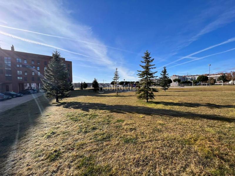 Foto cd737608-3476-4724-903f-022f88578cef. Local comercial venta de local comercial capital en Burgos