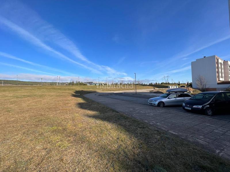 Foto f293eb42-9d74-4159-81ee-ff6ad4657c63. Local comercial venta de local comercial capital en Burgos