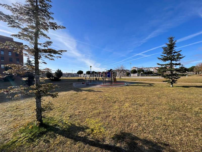 Foto ff930768-0626-465b-9cc6-460adfafdf5b. Local comercial venta de local comercial capital en Burgos