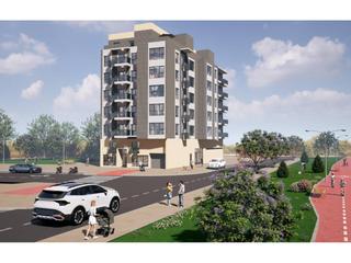 Dúplex  Vela zanetti. Duplex en venta en gamonalcapiscol09007
