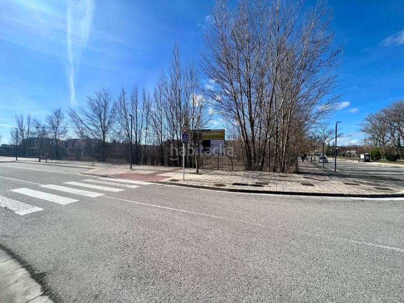 Foto 199aa82d-5929-444b-b209-500a60e3e181. Appartamento con riscaldamento parcheggio in Villimar - V1 - V2 - S3 - S4 - San Cristobal Burgos