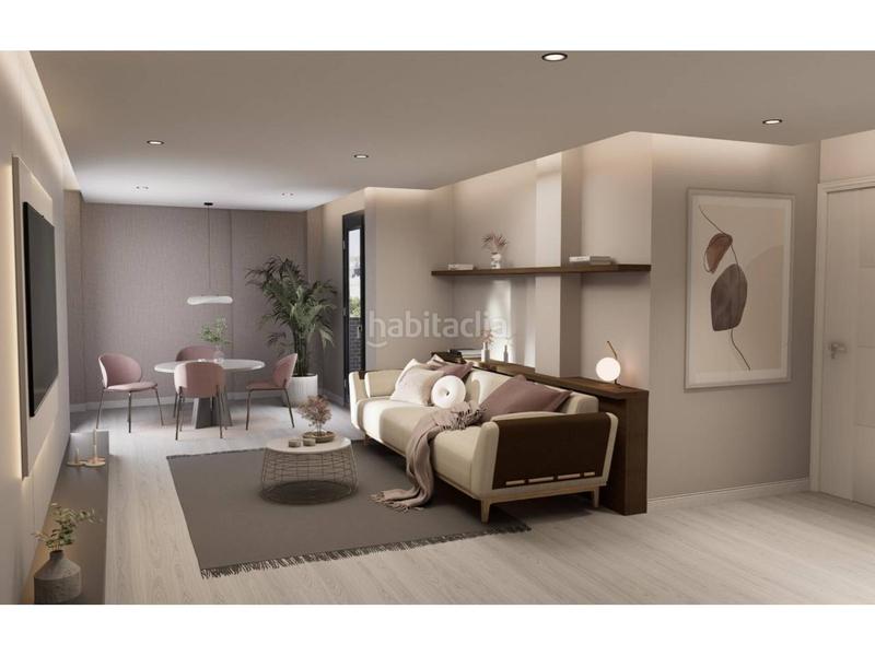 Foto 21889e8c-72b8-43c7-a011-48033b671812. Appartamento con riscaldamento parcheggio in Villimar - V1 - V2 - S3 - S4 - San Cristobal Burgos