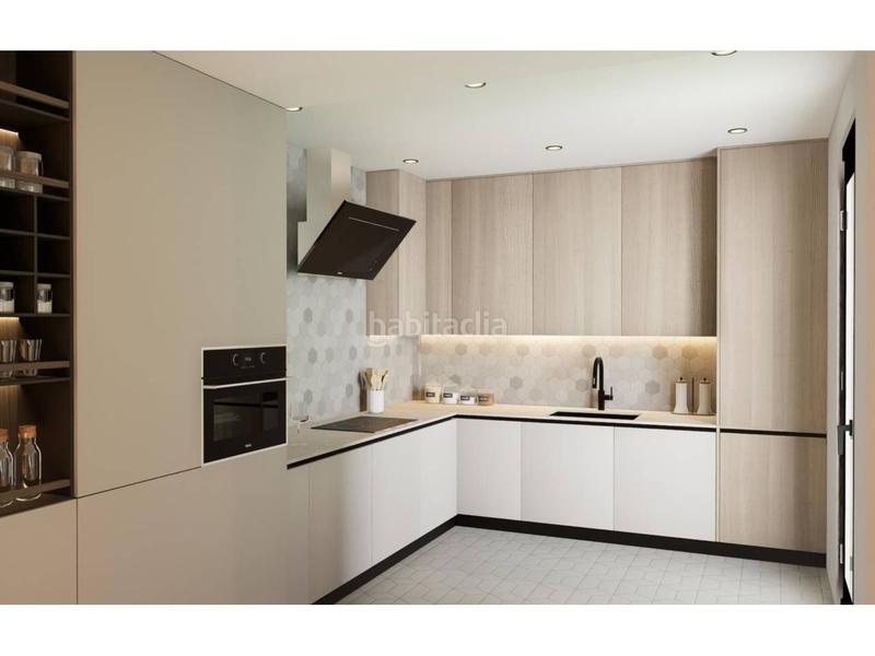 Foto 32f4a7d8-c107-4151-b38b-64f3565fe44e. Appartamento con riscaldamento parcheggio in Villimar - V1 - V2 - S3 - S4 - San Cristobal Burgos