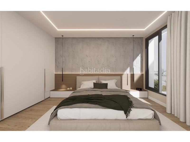 Foto 967ba85b-ada9-4cf7-9c0d-8c1334342efe. Appartamento con riscaldamento parcheggio in Villimar - V1 - V2 - S3 - S4 - San Cristobal Burgos