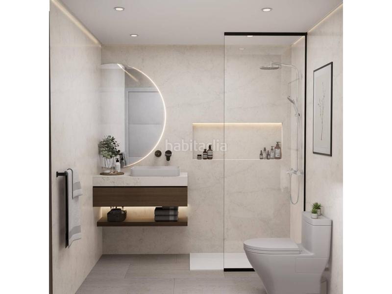 Foto c5f320dc-5875-4a08-9a2d-b5317c4b0a6c. Appartamento con riscaldamento parcheggio in Villimar - V1 - V2 - S3 - S4 - San Cristobal Burgos