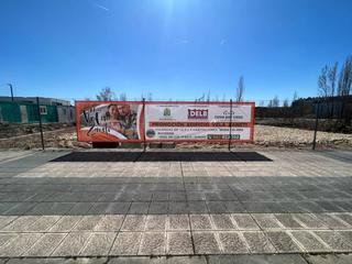 Pis  Vela zanetti. Venta de piso en burgos capital