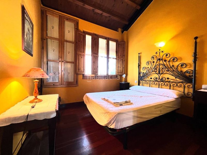 Foto 0effb9c7-004d-4655-a283-8a89d0e55797. Casa a Frandovínez