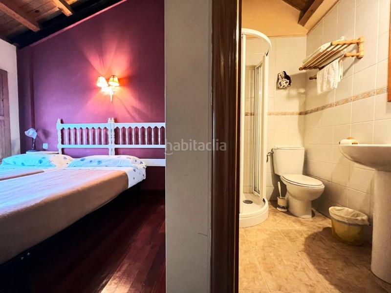 Foto 4c06a701-131f-484d-b0dd-95534e2154da. Casa a Frandovínez