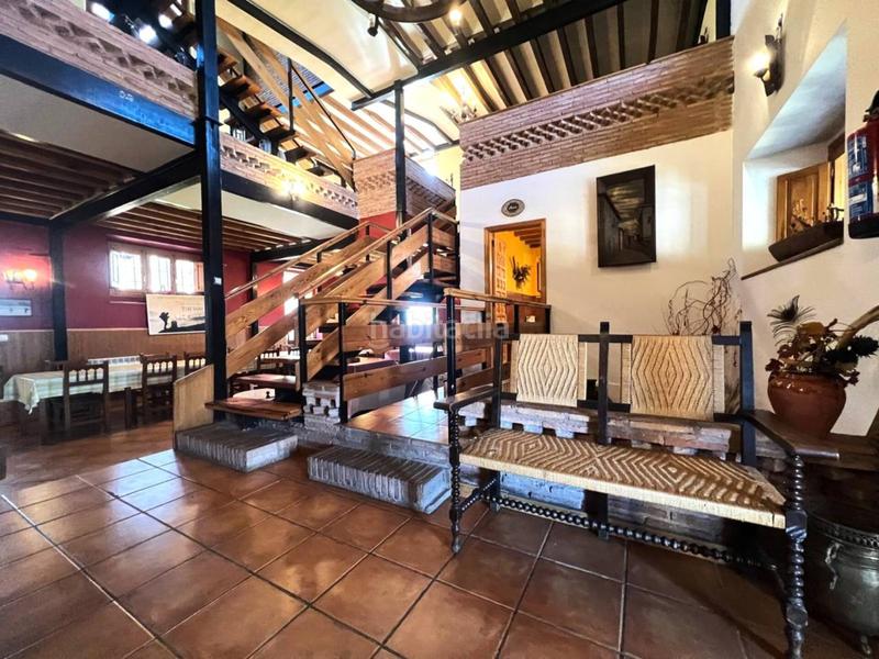 Foto 52d01686-a957-4b96-8f35-8a8b4e7939e0. Casa a Frandovínez