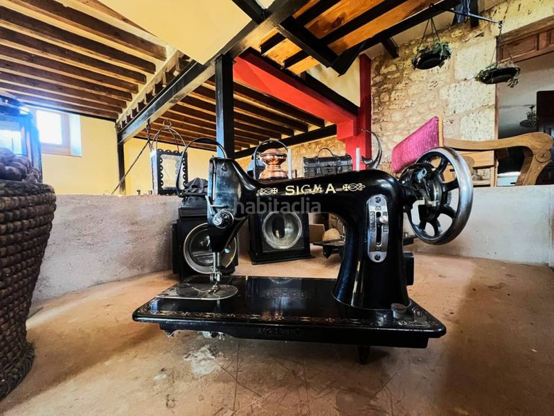 Foto 6ac61a85-d82e-465f-8155-a7c16b977f51. Casa a Frandovínez