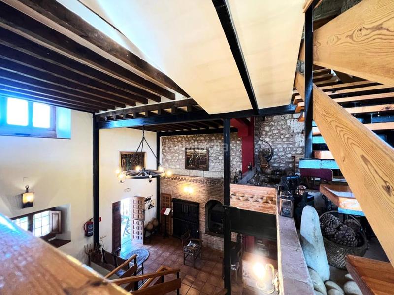 Foto 77f78e70-dd32-4991-a4b5-4f28e6c0da52. Casa a Frandovínez