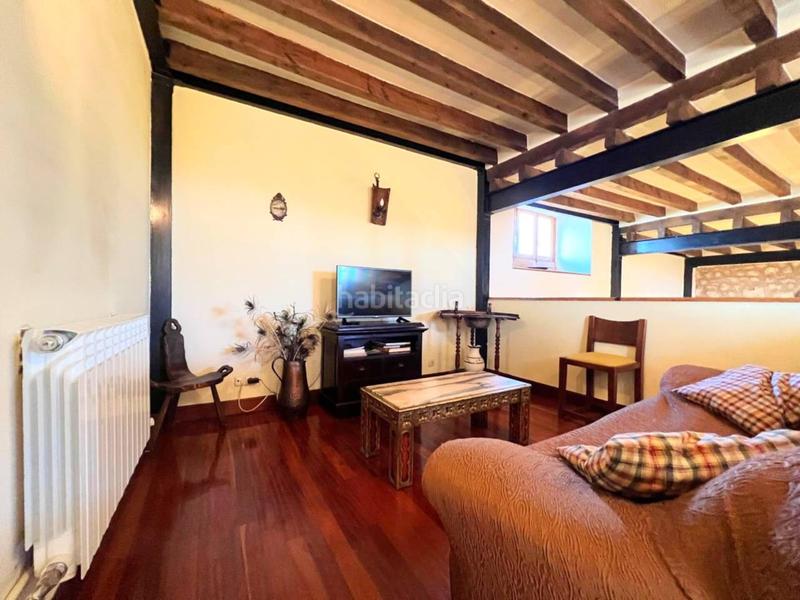 Foto 7b6fd2dd-3627-4c13-b292-9881a1614d50. Casa a Frandovínez