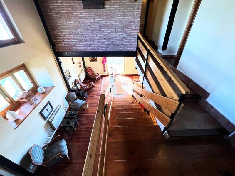 Foto 851d8d6b-ff32-4665-891c-4e14e06b013b. Casa a Frandovínez