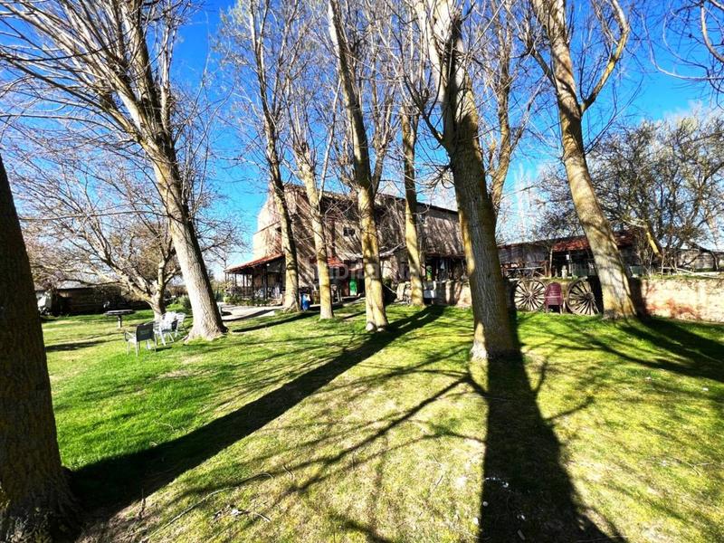 Foto 89bd7c97-9557-4b6b-872d-a2b614326c90. Casa a Frandovínez