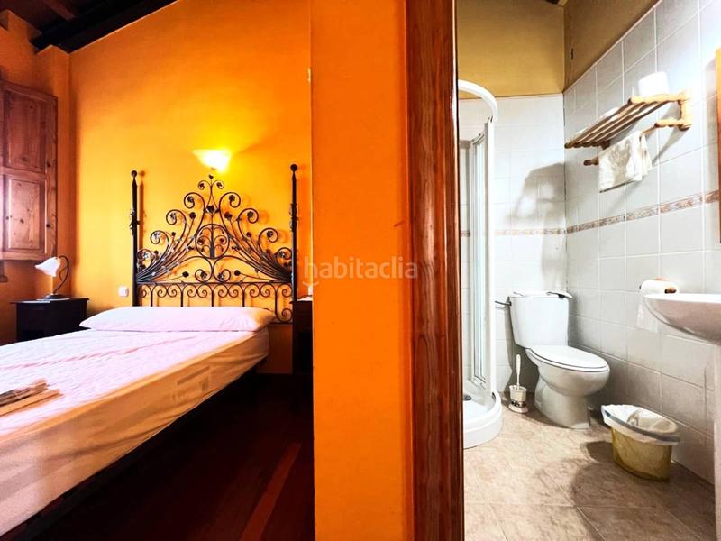 Foto 8f33727a-b282-4298-aa2f-5a1c0a619244. Casa a Frandovínez