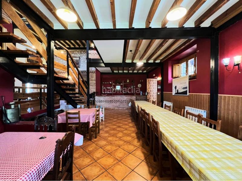 Foto ad1f1bb3-5662-47bb-b82e-bde00060380a. Casa a Frandovínez