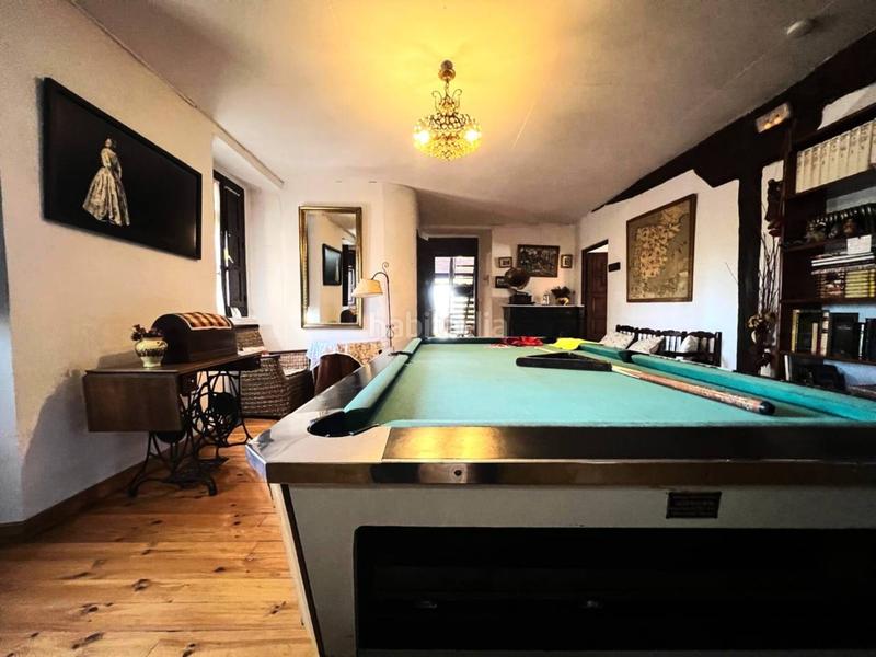 Foto affabcad-cbb1-4614-ba44-94c1a560d570. Casa a Frandovínez