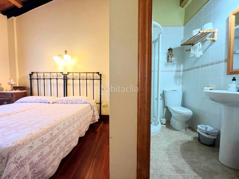 Foto c6f3918a-5ff3-43ad-af45-8684919aefde. Casa a Frandovínez