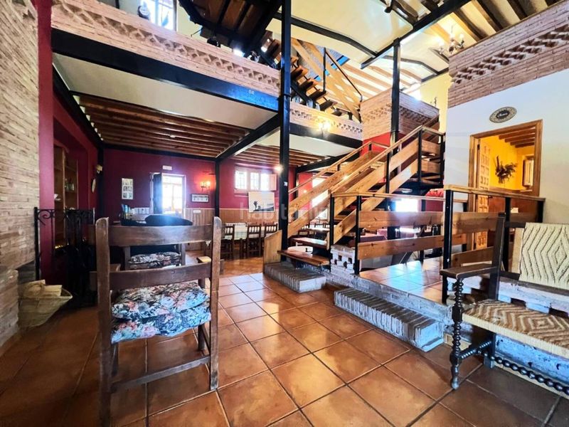 Foto cf45a9df-e25b-42ab-beae-153d710d7123. Casa a Frandovínez