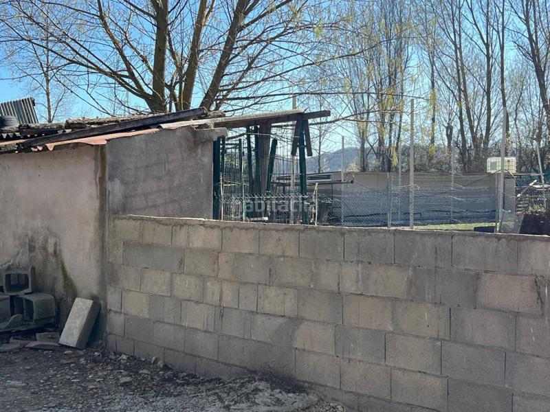 Foto ddc564ff-9858-4f66-8e78-8c79c1b715fb. Casa a Frandovínez