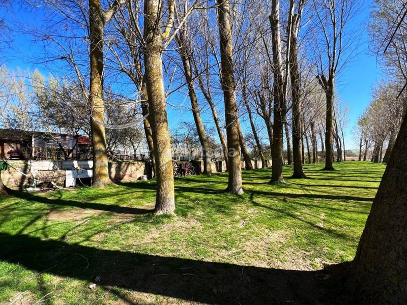 Foto de4da72a-c3ec-4646-b6f8-4a8d0c51116e. Casa a Frandovínez
