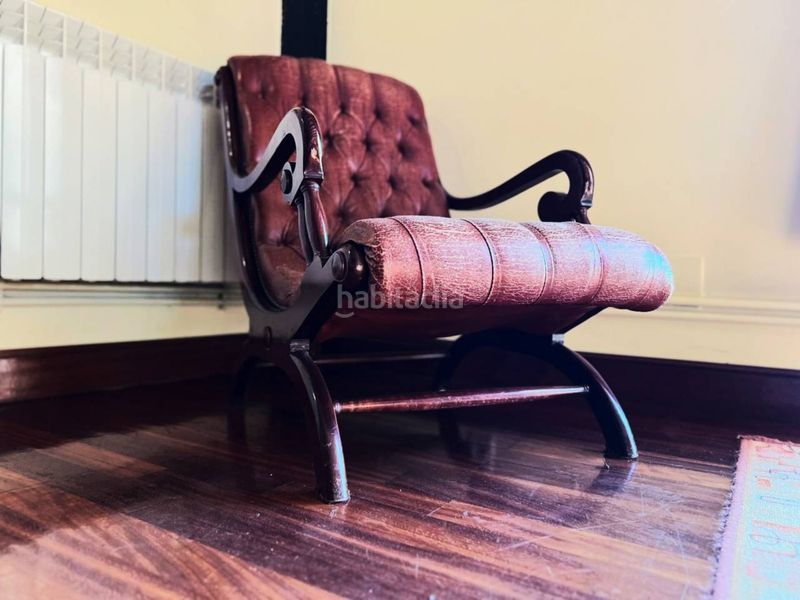 Foto eacd6b85-1a5e-4d46-a0d2-d0269f411b54. Casa a Frandovínez