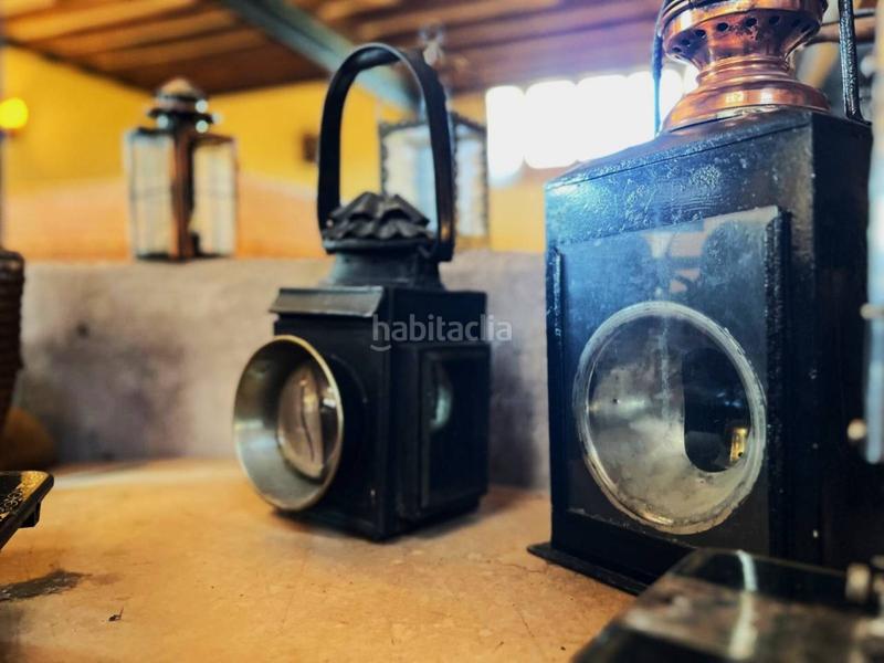 Foto ebeb2179-97c4-4eee-951e-a30977203aa1. Casa a Frandovínez