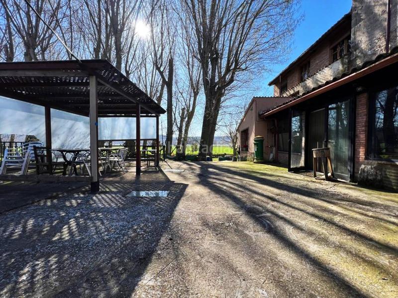 Foto f27b1d9b-7310-4e9b-8c2c-722b3351da67. Casa a Frandovínez