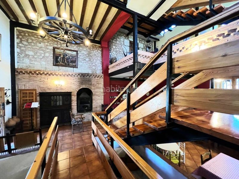 Foto f37f45e6-6776-4b0d-8b48-21faf0d8ab08. Casa a Frandovínez