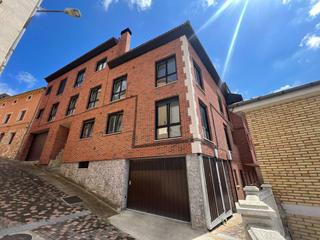 Pis  Huertas. Venta de piso en cerezo de río tirón
