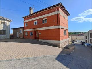 Haus  Iglesia. Venta de casa en cardeñadijo