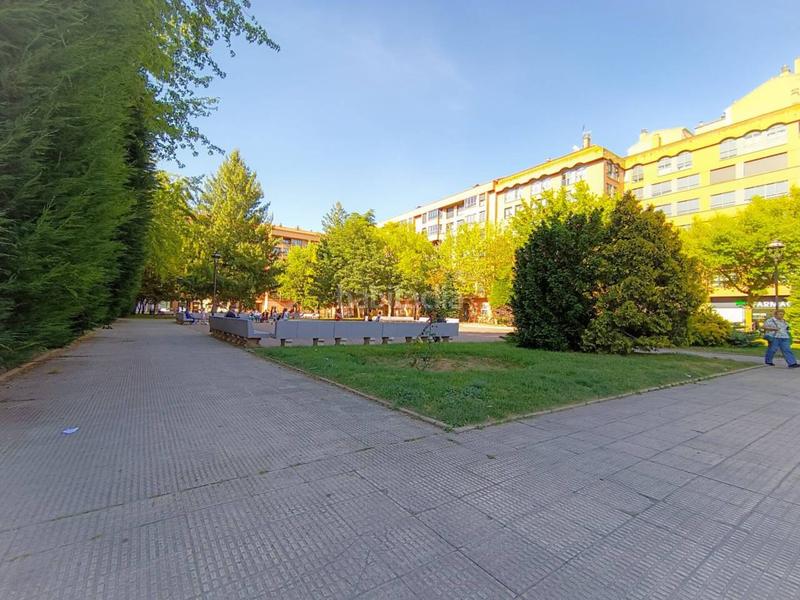 Foto 00c3ea48-249a-4305-95d3-bed98d1f7891. Piso  completamente equipado en capiscol en Gamonal - San Bruno - G9 Burgos
