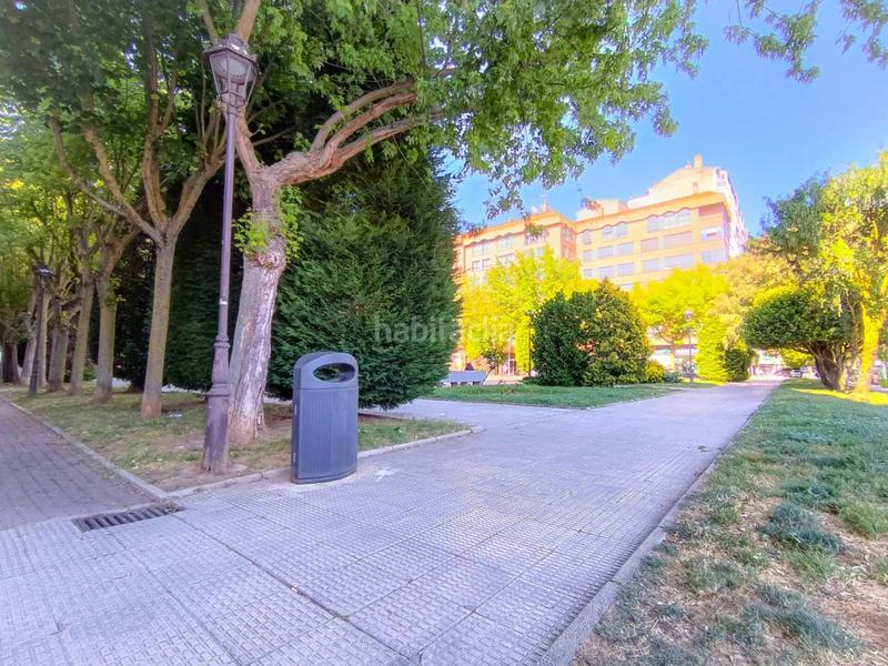 Foto efe0af5b-422c-48f2-b960-02fe2312e5a4. Piso  completamente equipado en capiscol en Gamonal - San Bruno - G9 Burgos