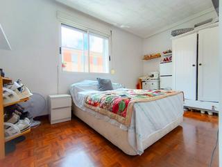 Pis  Carmen de burgos. Venta de piso en burgos capital
