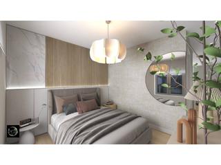 Piso  San juan de los lagos. Piso en venta en g3s3s4villímar09006