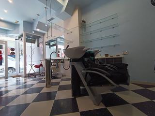 Local Comercial en Juan XXIII