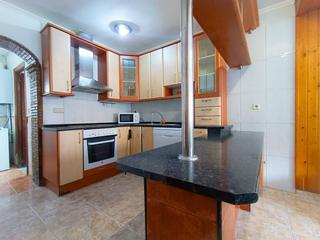 Casa  Clara campoamor. Casa en venta en burgos capital
