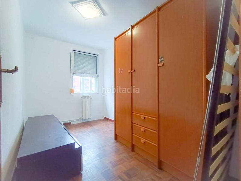 Foto 13c55739-0f03-4ea9-bb06-f777a8988bbb. Casa amb calefacció a Barriada Inmaculada - Zurbarán Burgos