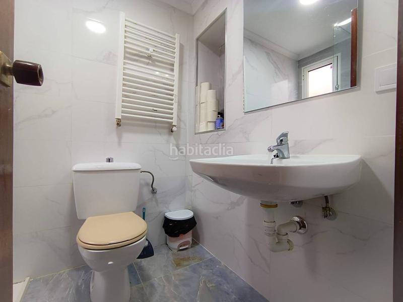 Foto 18f453e0-1913-4087-87b8-e7e68a3843a6. Casa amb calefacció a Barriada Inmaculada - Zurbarán Burgos